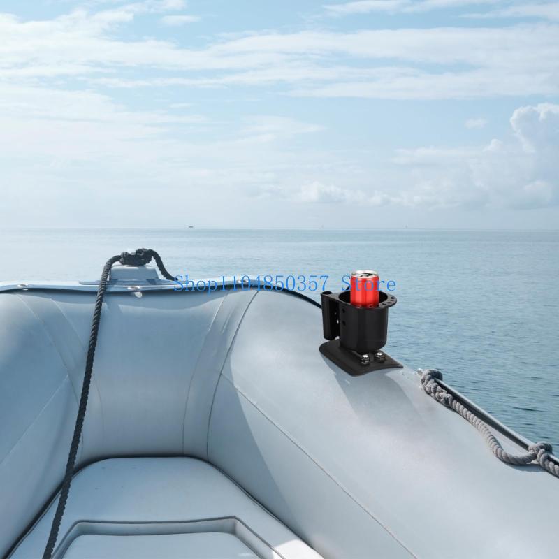 Fishing Kayak Fish Finder Mount - 652F 2 Adet Şişme Botlar Çubuk