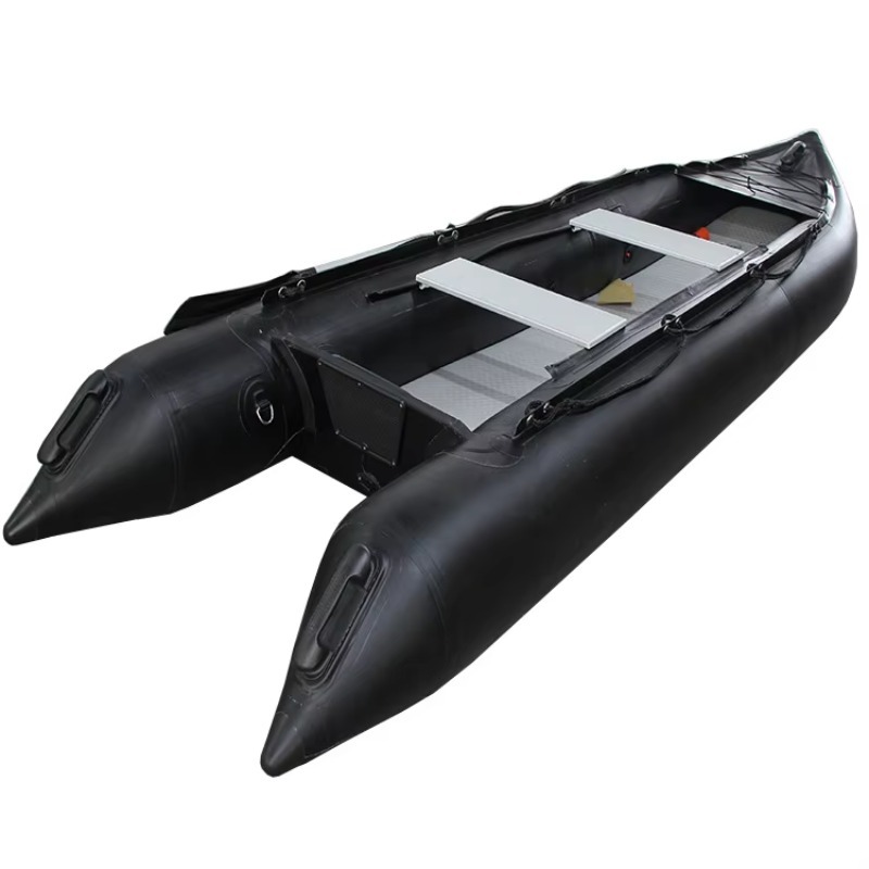 Fishing Kayak Inflatable - Üreticinin Kanoları Kayakları Balıkçı Tekneleri Cam