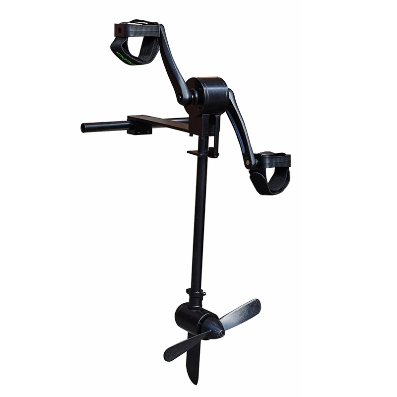 Fishing Kayak Pedal Drive - Yeni Tekne İtici Balıkçılık Kayığı Ayak