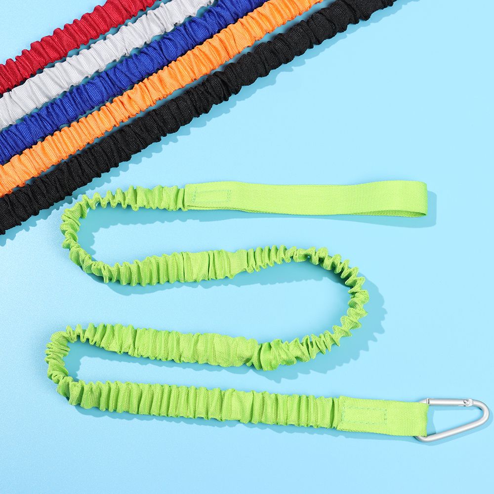 Ayarlanabilir elastik Kayak ka - Fishing Kayak Paddle Leash incelemesi ve fiyatı