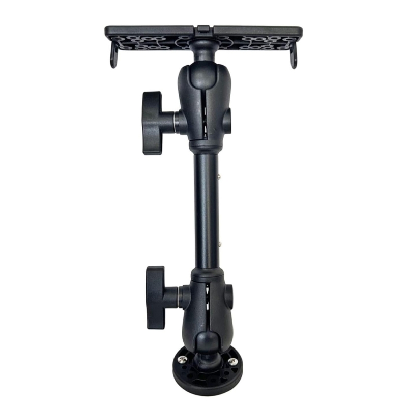 Ayarlanabilir Balık Bulucu sab - Fishing Kayak Fish Finder Mount incelemesi ve fiyatı