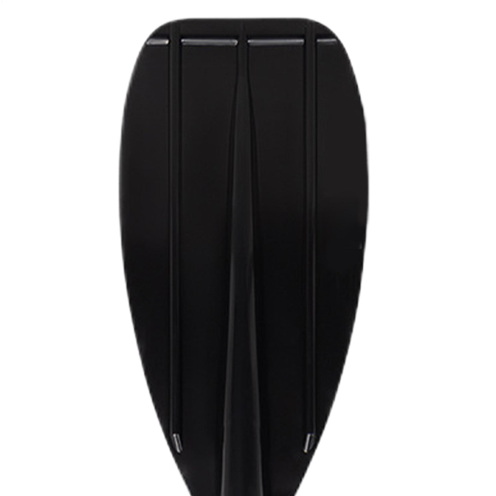 Karbon Fiber Kürek 2 Bölümlü H - Fishing Kayak Paddle incelemesi ve fiyatı