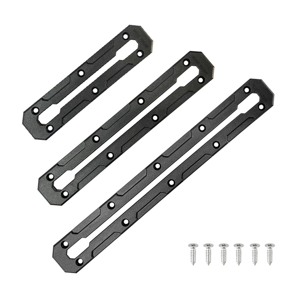 Olta Tutucu için Kayak Düşük P - Fishing Kayak Rod Holder incelemesi ve fiyatı