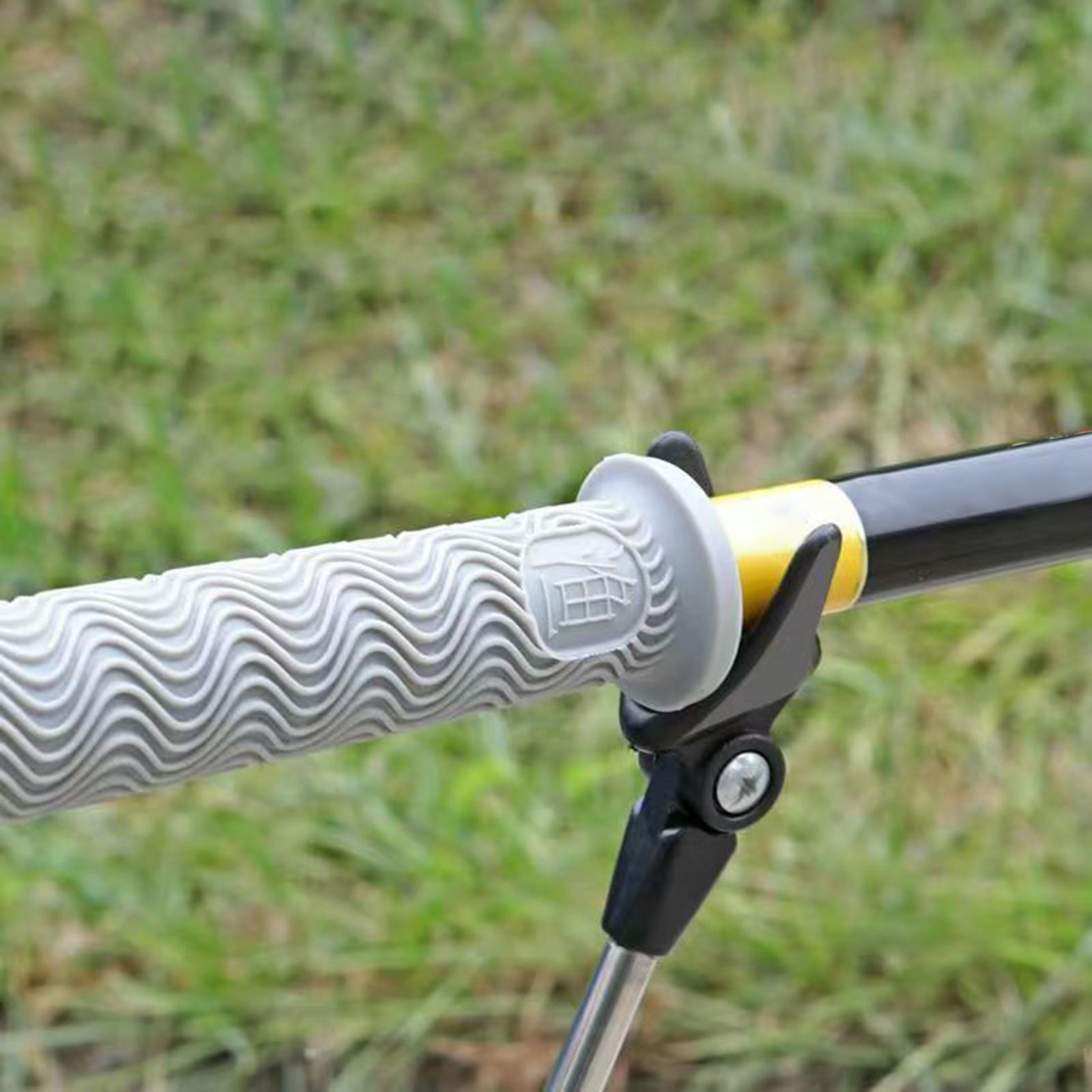 Olta Sapı Kılıfı Tuzlu Su Tekn - Fishing Kayak Sit On Top incelemesi ve fiyatı