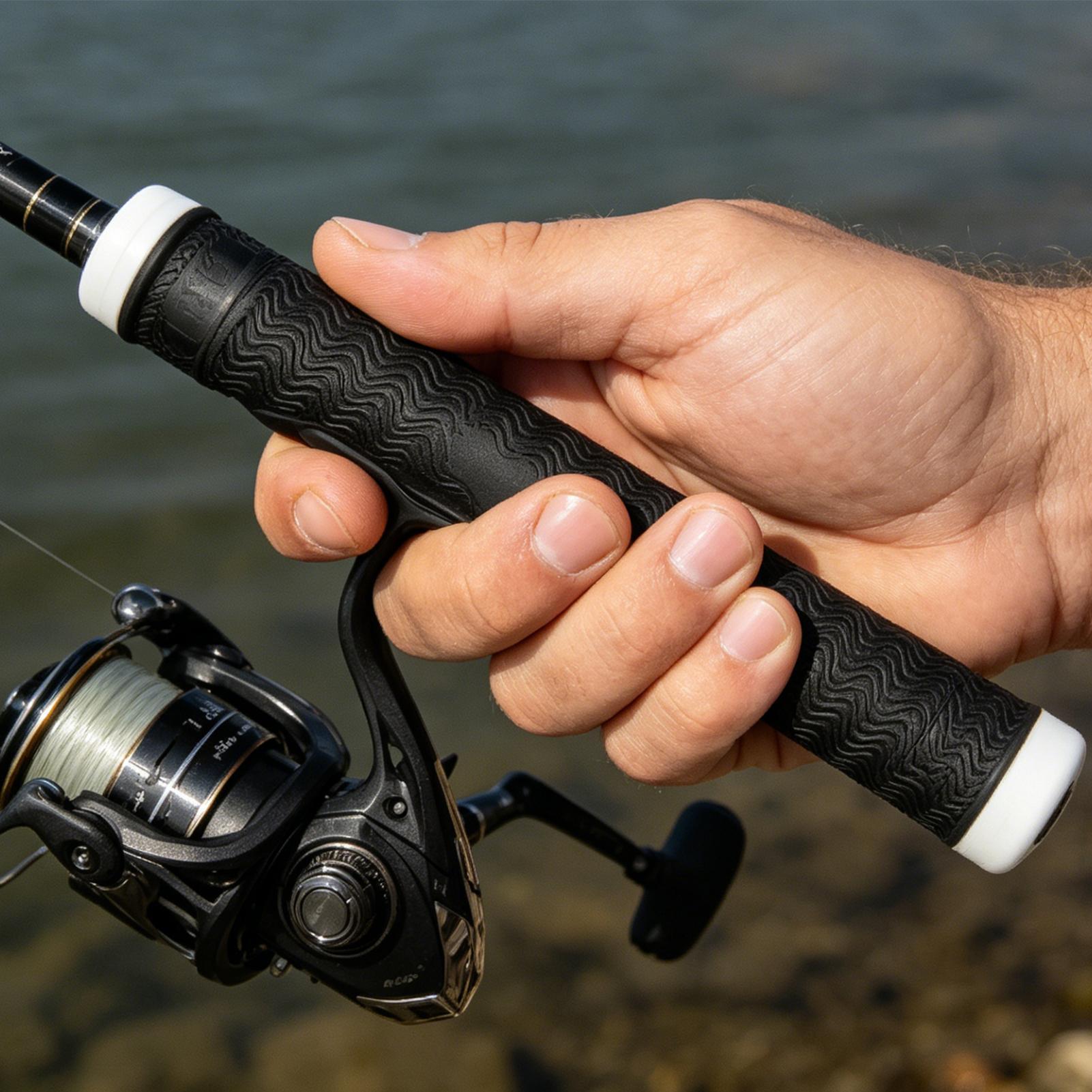 Olta Sapı Kılıfı Tuzlu Su Tekn - Fishing Kayak Sit On Top incelemesi ve fiyatı