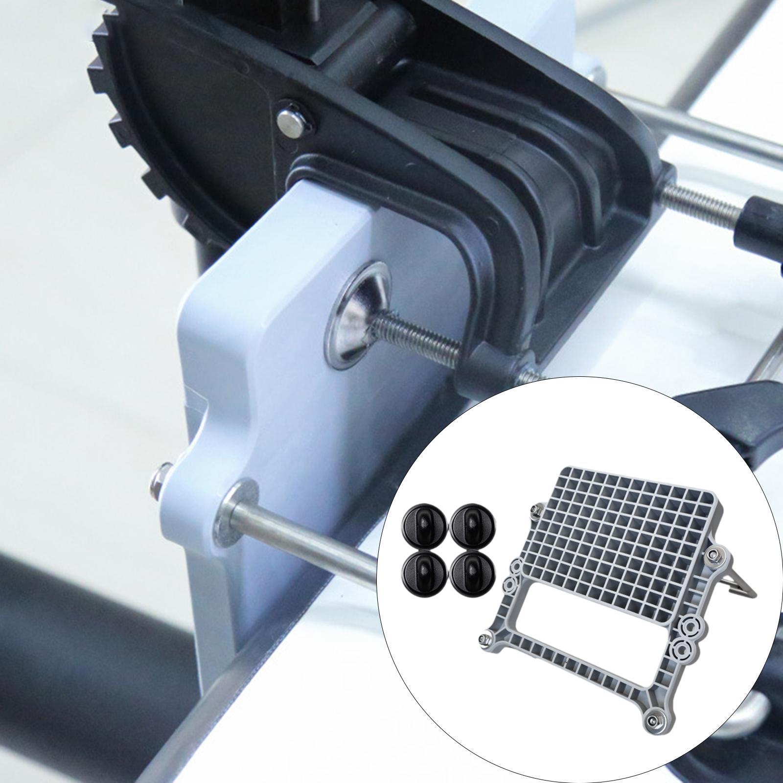 Tekne motoru montaj kiti Balık - Fishing Kayak Trolling Motor incelemesi ve fiyatı