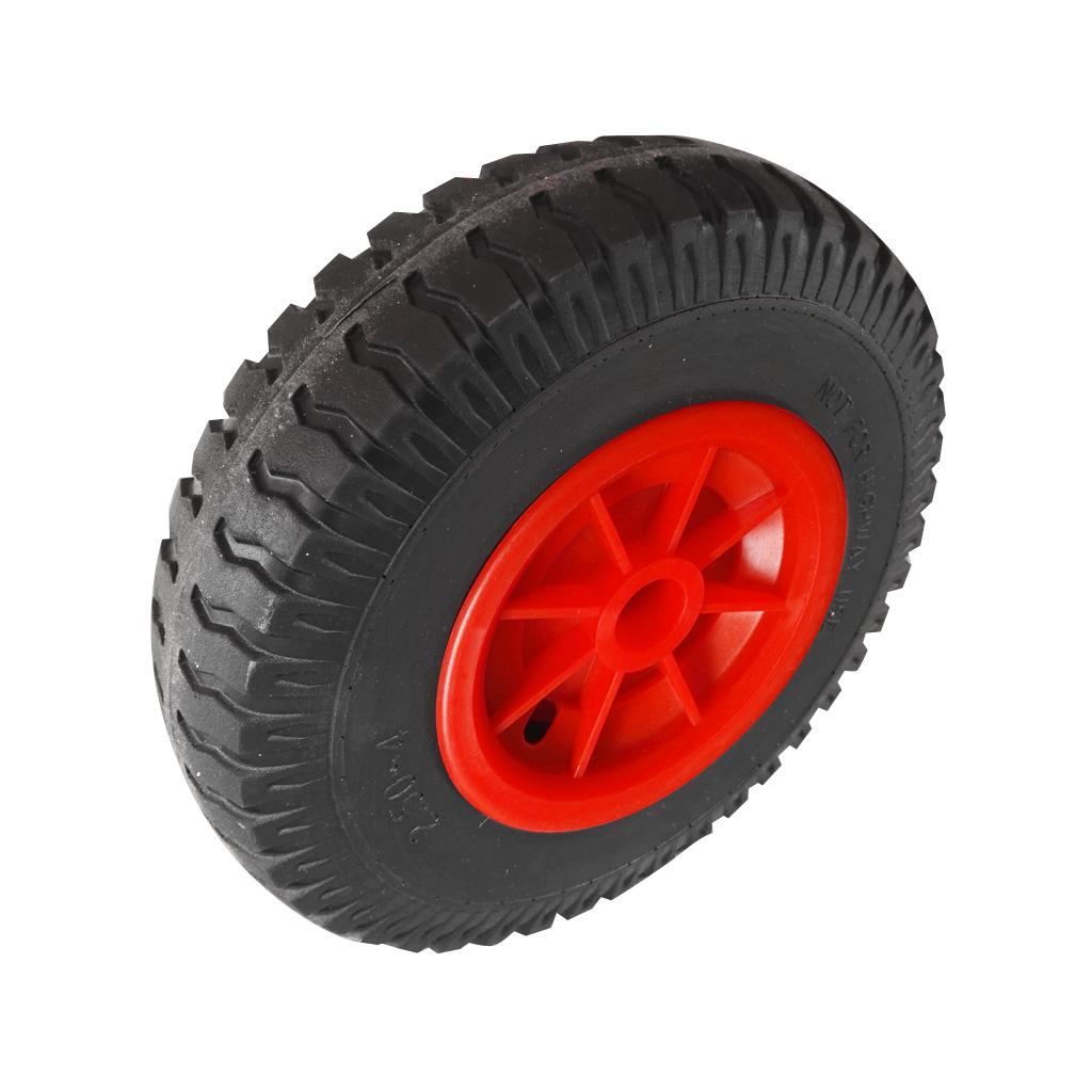 Delinmeye dayanıklı lastik tek - Fishing Kayak Cart incelemesi ve fiyatı