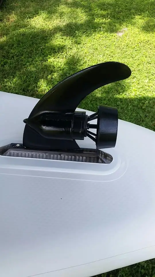 Sıcak fırsat Ucuz Elektrik Mot - Fishing Kayak Inflatable incelemesi ve fiyatı