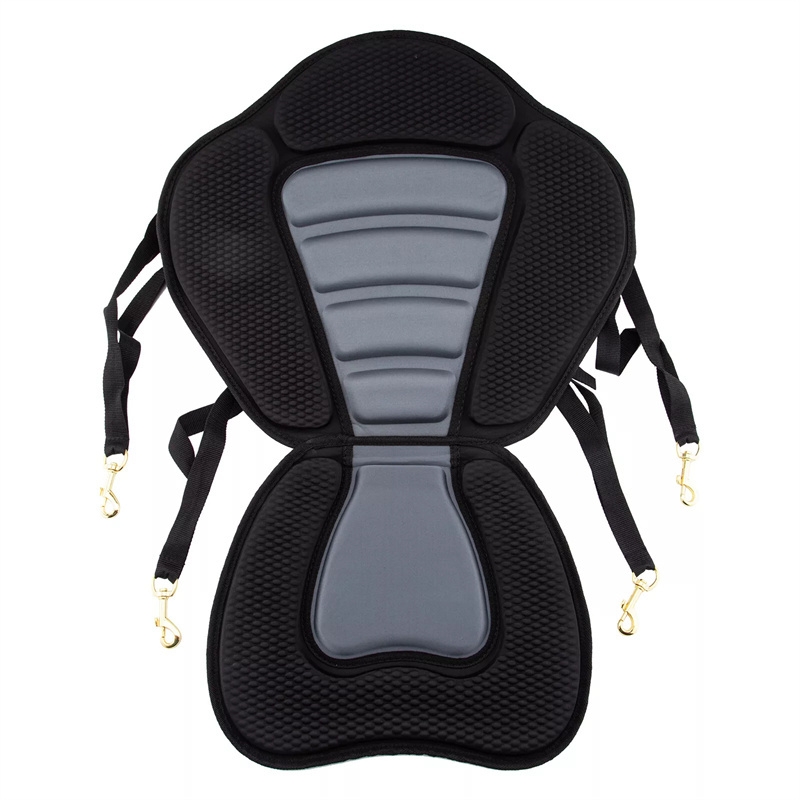 Ayarlanabilir Kürek Kurulu Kol - Fishing Kayak Storage Bag incelemesi ve fiyatı