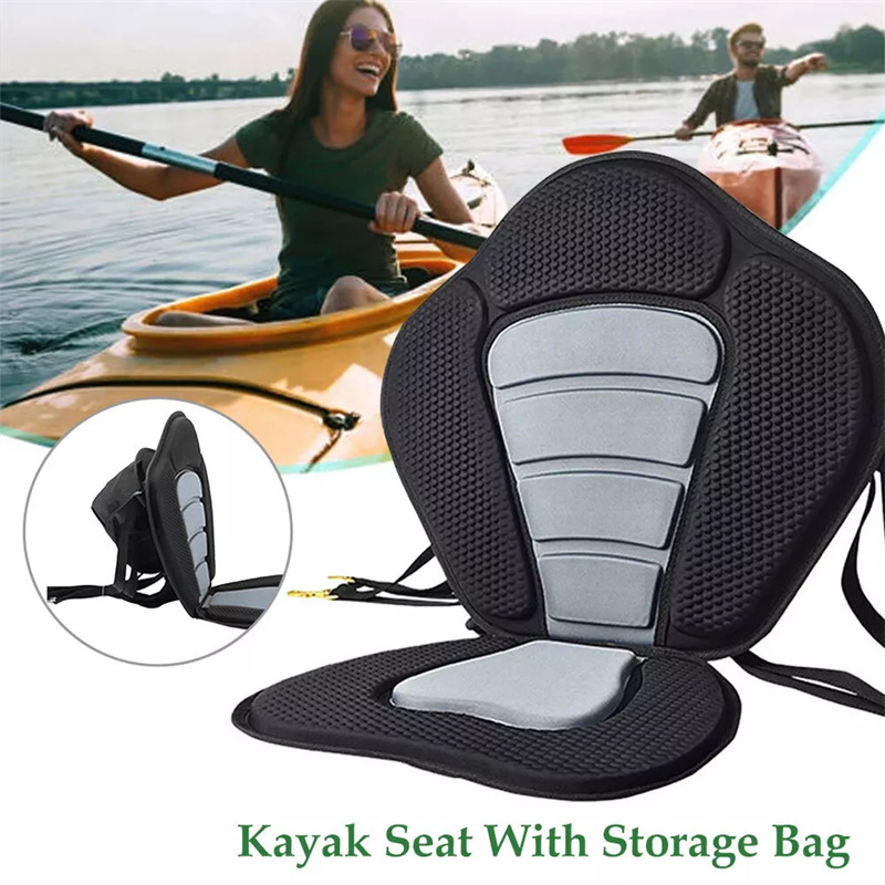 Ayarlanabilir Kürek Kurulu Kol - Fishing Kayak Storage Bag incelemesi ve fiyatı