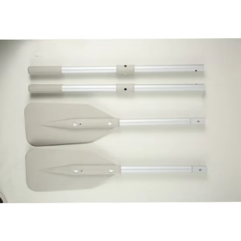 5.0m Şişme Balıkçı Botu, PVC K - Fishing Kayak Inflatable incelemesi ve fiyatı
