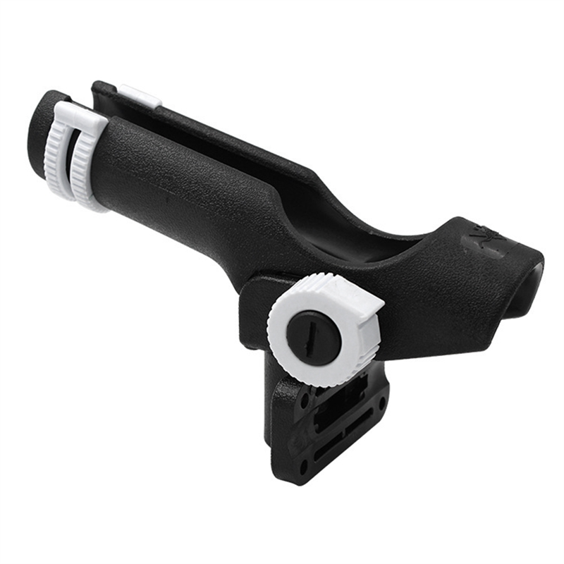 AS98-Ayarlanabilir Tekne Olta  - Fishing Kayak Rod Holder incelemesi ve fiyatı