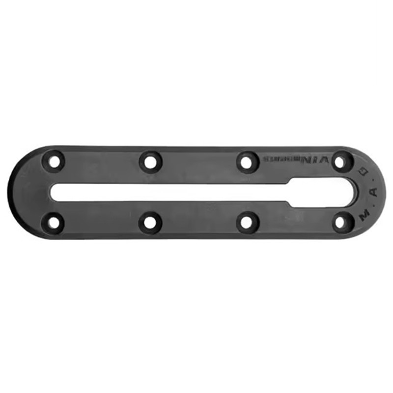 179mm Uzun Kayak Ray Montajı,  - Fishing Kayak Fish Finder Mount incelemesi ve fiyatı
