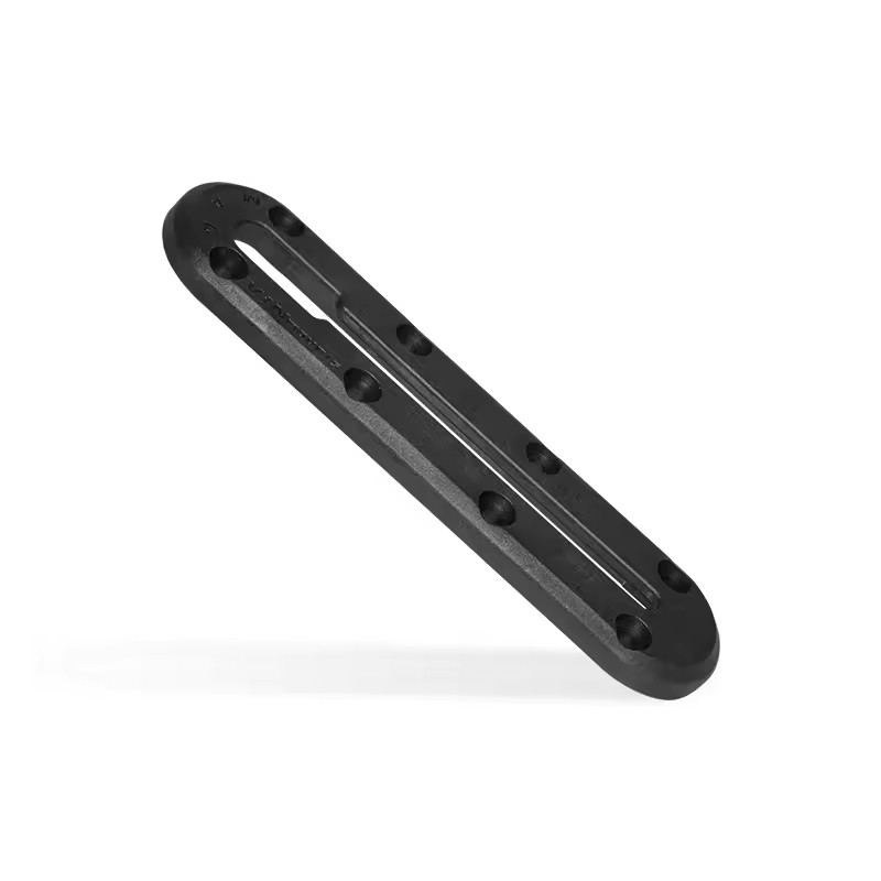 179mm Uzun Kayak Ray Montajı,  - Fishing Kayak Fish Finder Mount incelemesi ve fiyatı
