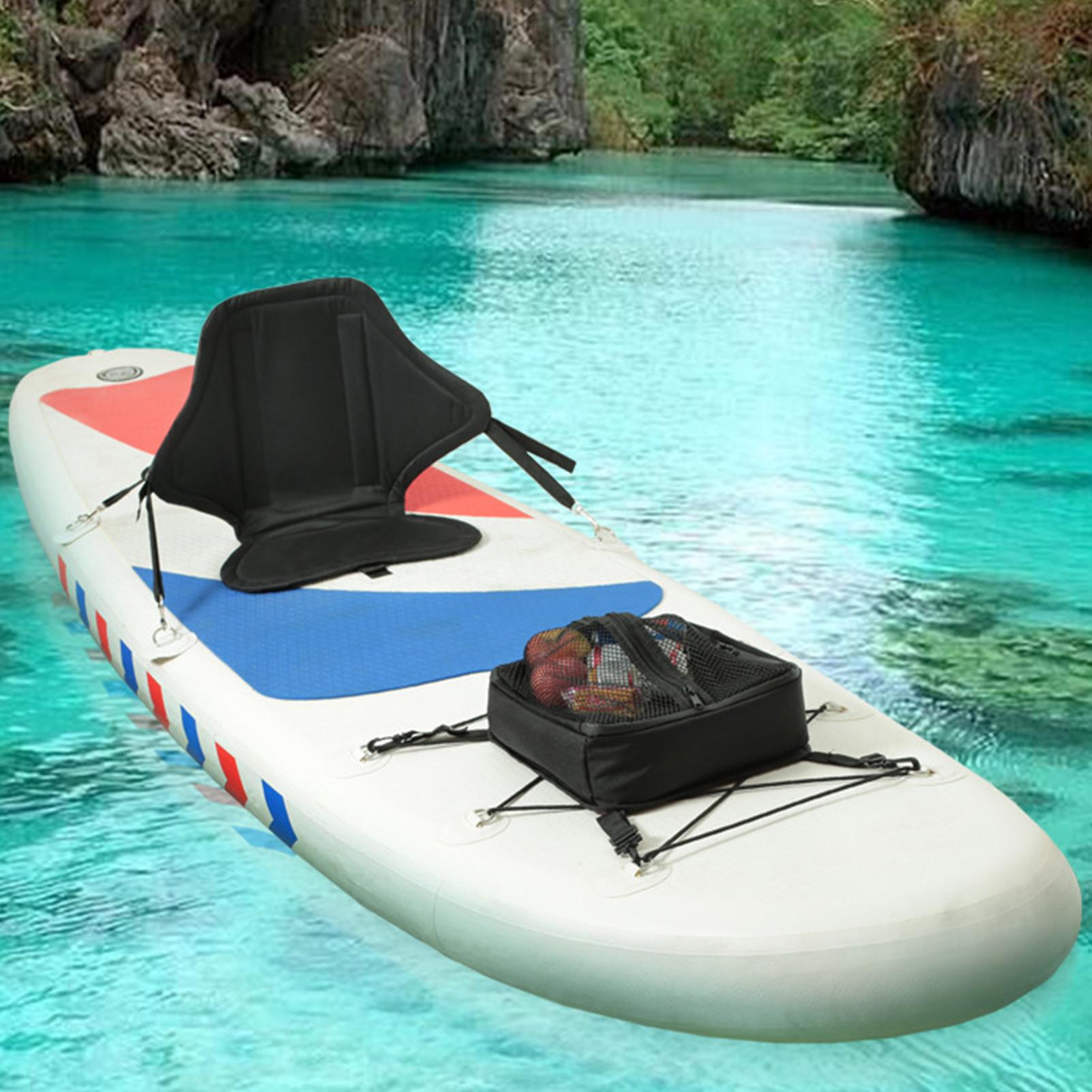 Paddle Board Soğutucu Taşınabi - Fishing Kayak Storage Bag incelemesi ve fiyatı