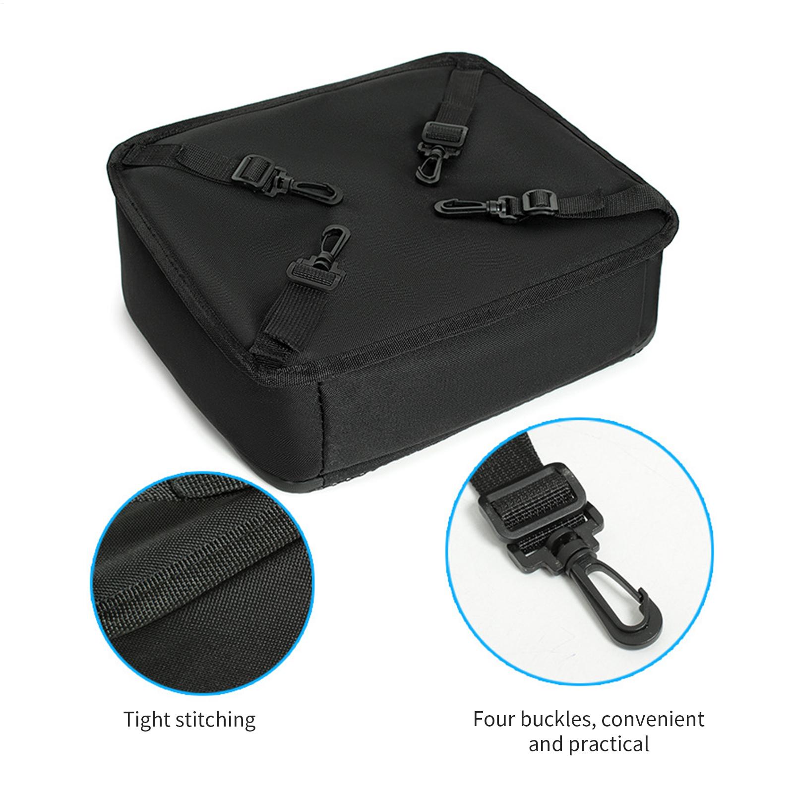 Paddle Board Soğutucu Taşınabi - Fishing Kayak Storage Bag incelemesi ve fiyatı