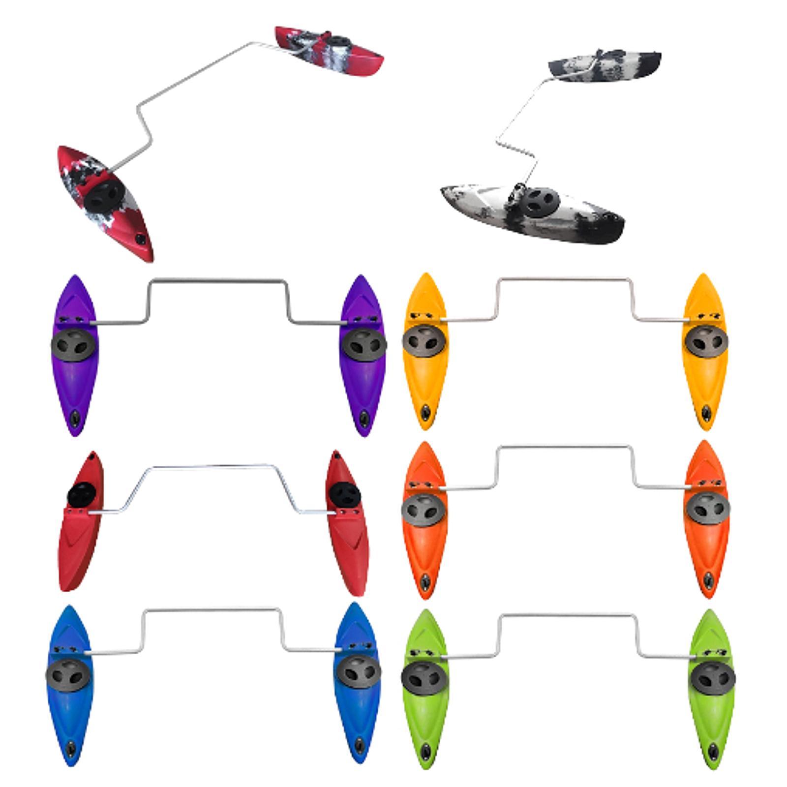 Kayak Dengeleyici Kano Aksesua - Fishing Kayak Seat incelemesi ve fiyatı