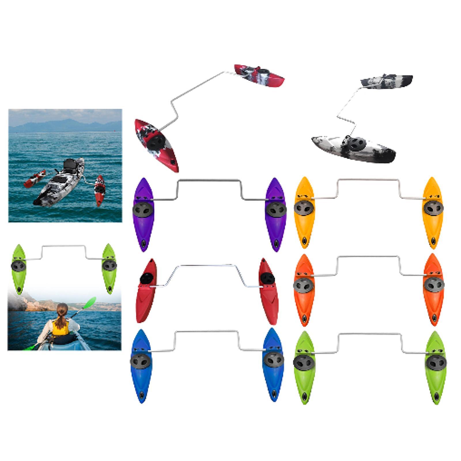 Kayak Dengeleyici Kano Aksesua - Fishing Kayak Seat incelemesi ve fiyatı