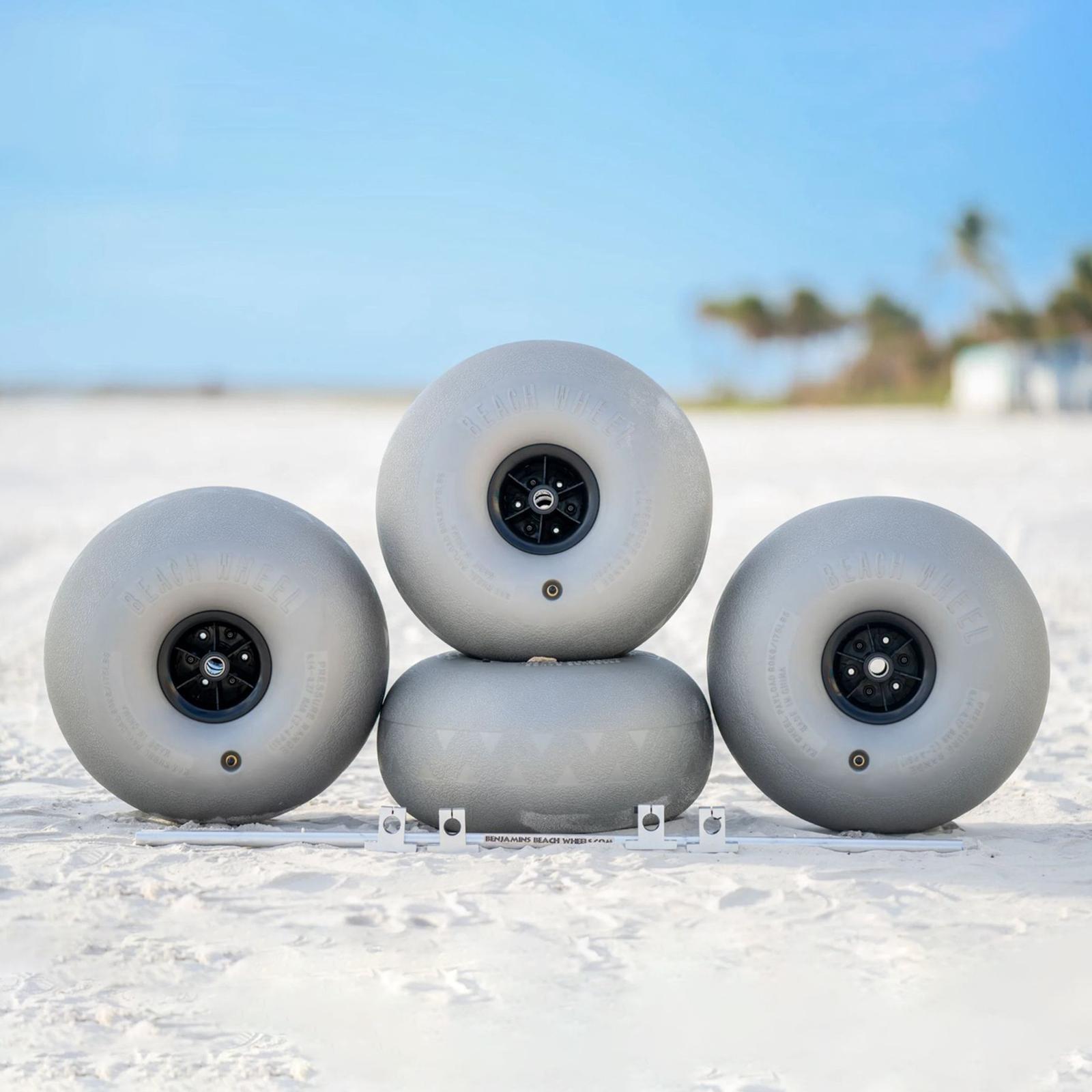 PVC Balon Tekerlekler, Şişme B - Fishing Kayak Cart incelemesi ve fiyatı