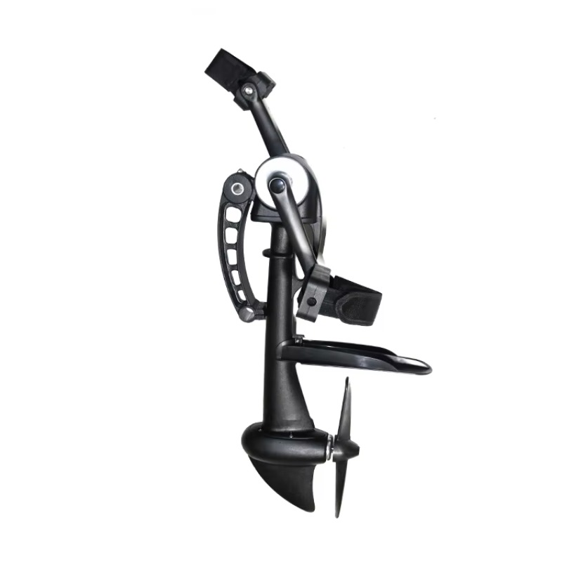 STLFMarine Balık Bulucular İçi - Fishing Kayak Fish Finder Mount incelemesi ve fiyatı