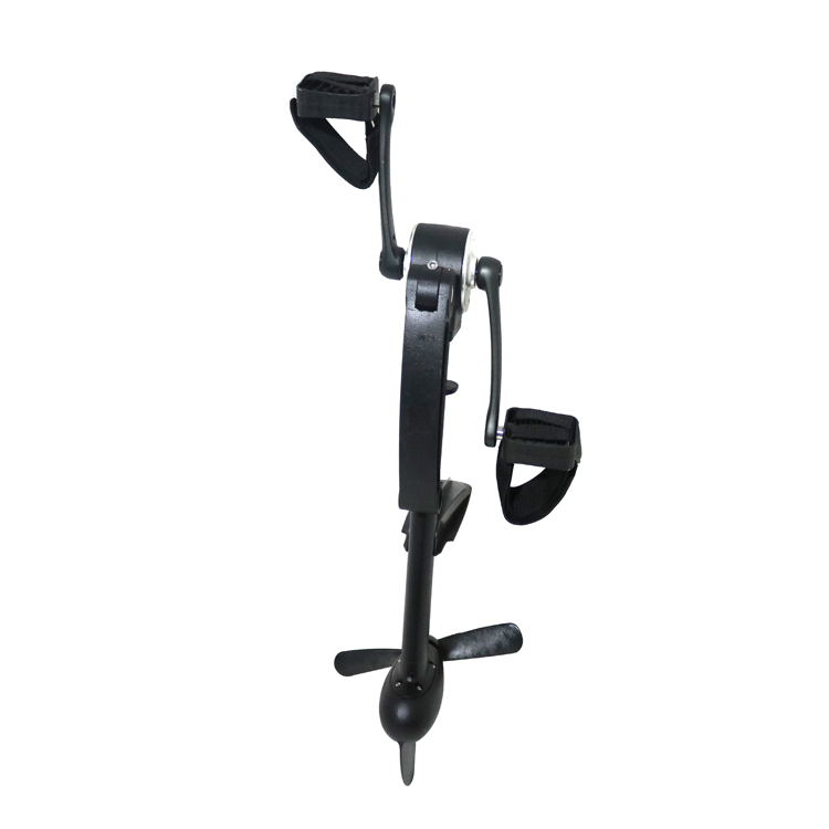 STLFMarine Balık Bulucular İçi - Fishing Kayak Fish Finder Mount incelemesi ve fiyatı