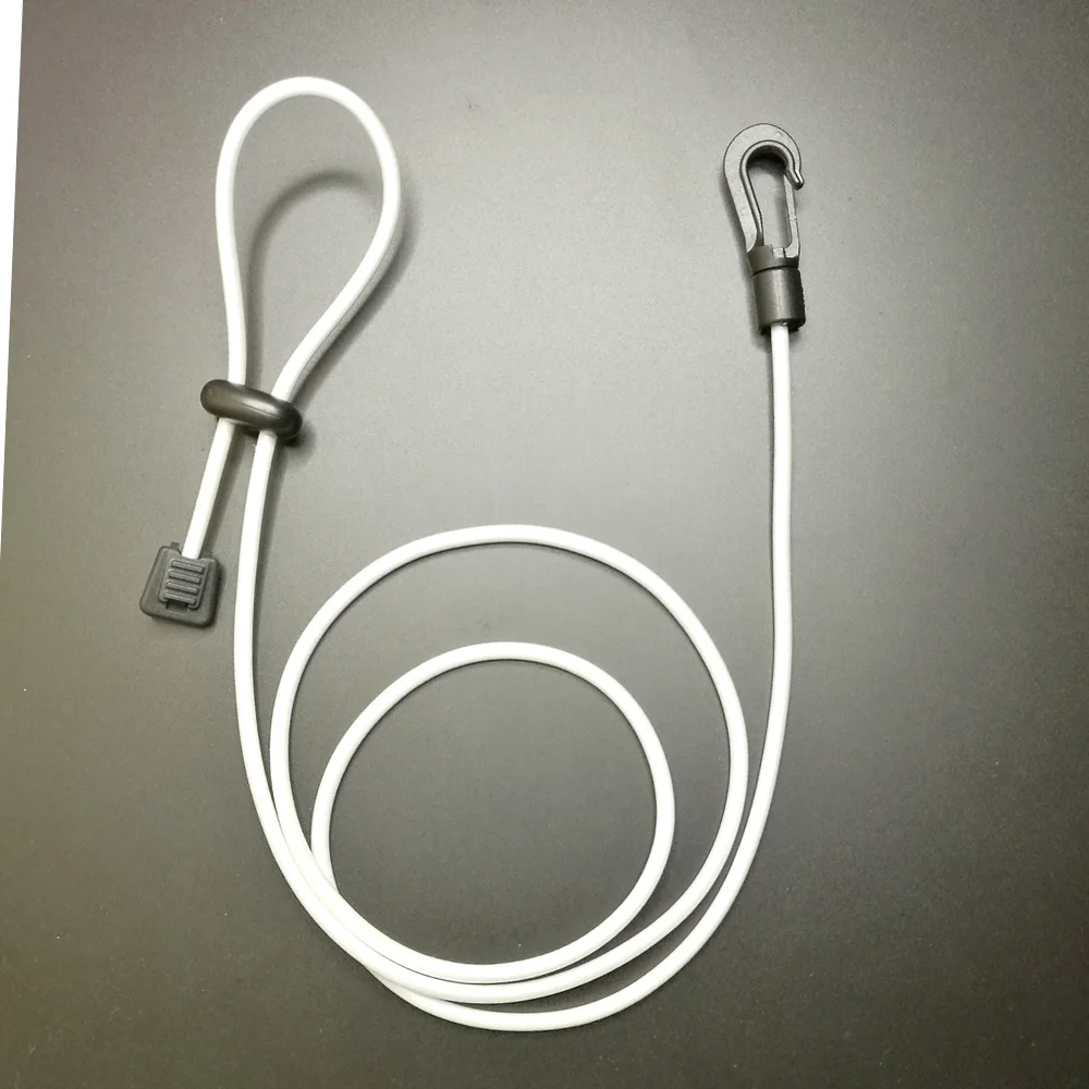 1.2M kano kayık kürek tasma kl - Fishing Kayak Paddle Leash incelemesi ve fiyatı