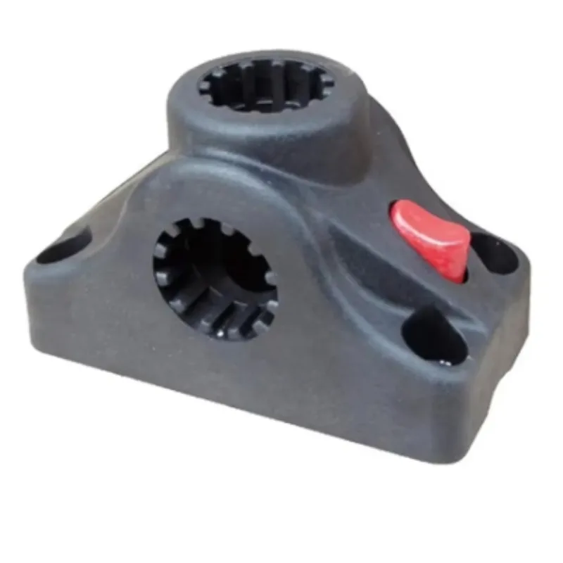Bot sal balıkçılık aracı çubuk - Fishing Kayak Rod Holder incelemesi ve fiyatı