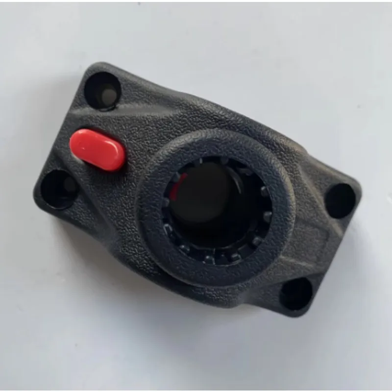 Bot sal balıkçılık aracı çubuk - Fishing Kayak Rod Holder incelemesi ve fiyatı