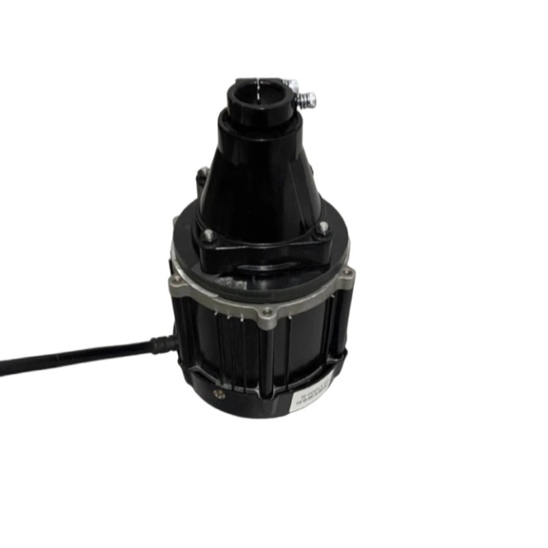 12-60 V 500-1500 W Fırçasız Dı - Fishing Kayak Sit On Top incelemesi ve fiyatı