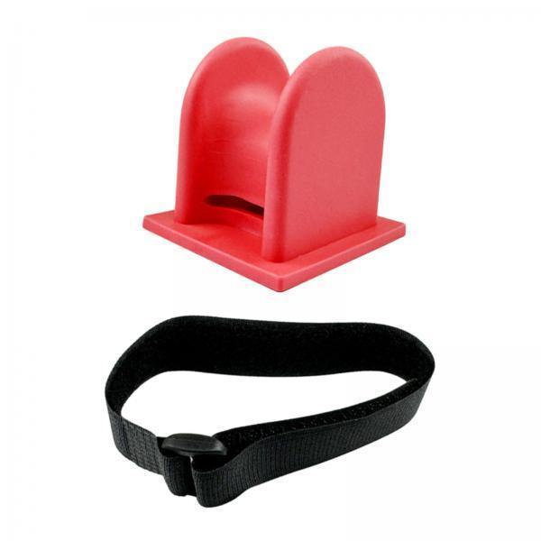 Kayak, Tekne, Garaj, Araba ve  - Fishing Kayak Rod Holder incelemesi ve fiyatı