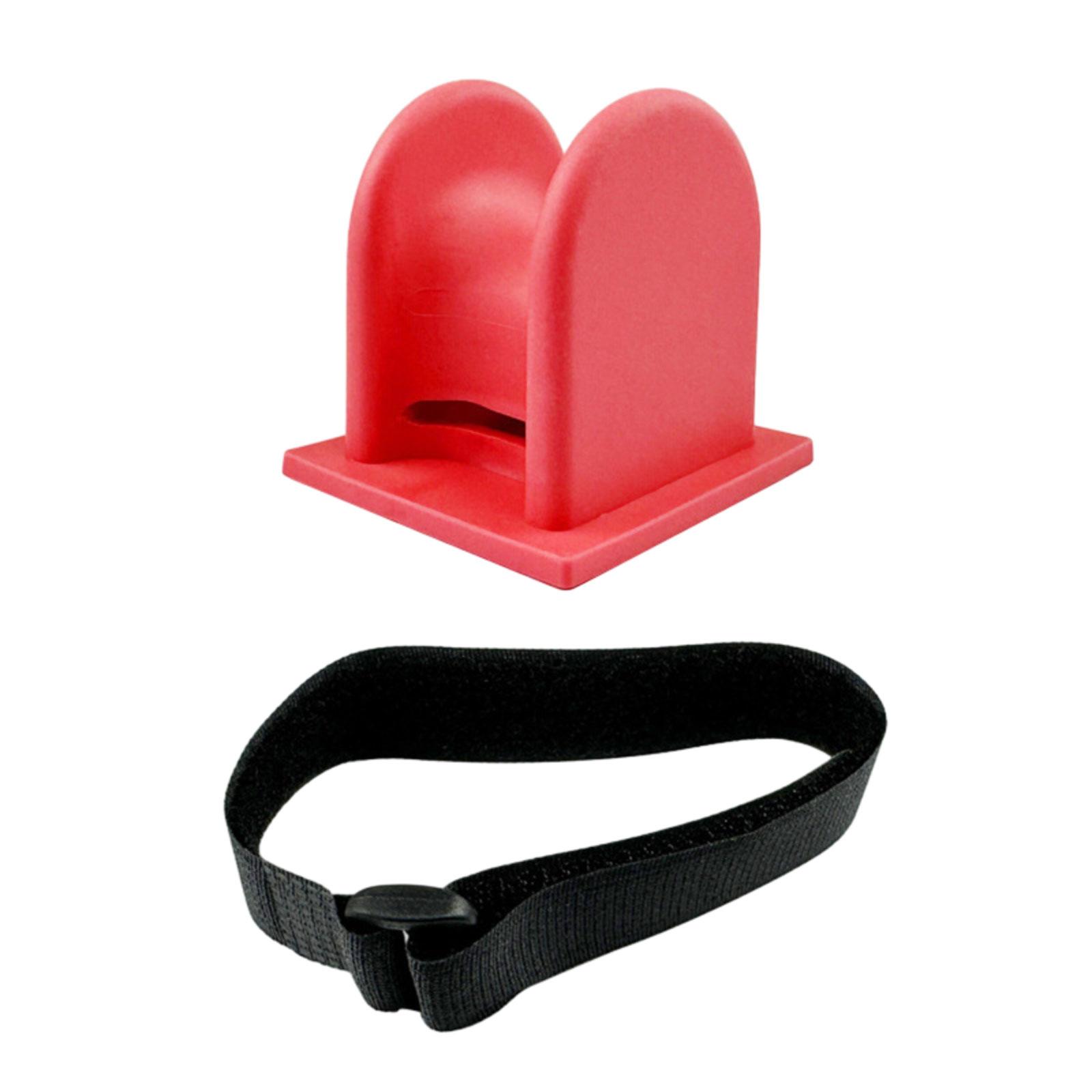 Kayak, Tekne, Garaj, Araba ve  - Fishing Kayak Rod Holder incelemesi ve fiyatı