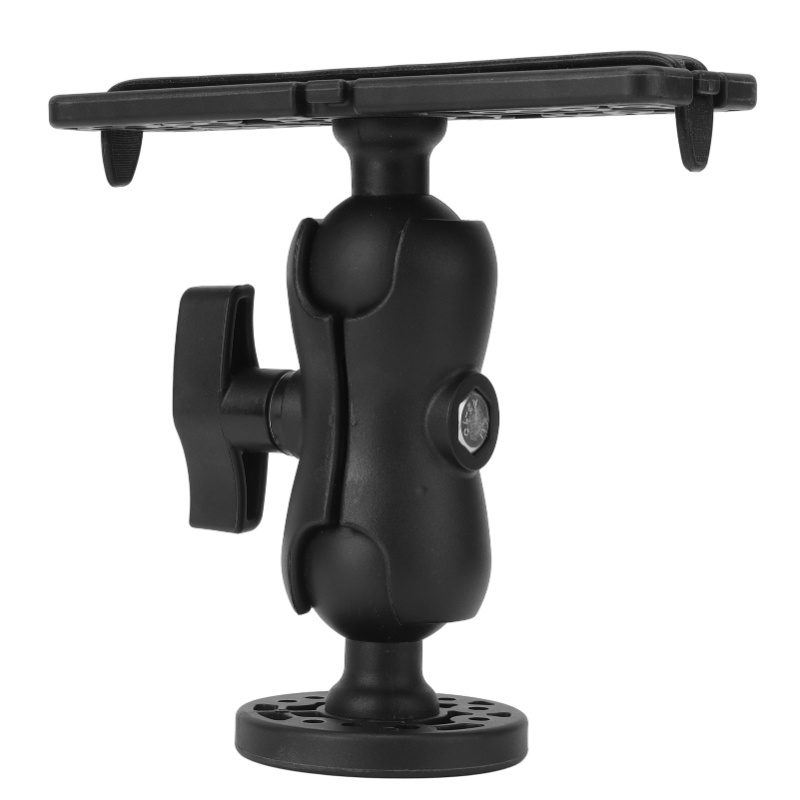 Balık Bulucu Montaj Tabanı Evr - Fishing Kayak Fish Finder Mount incelemesi ve fiyatı