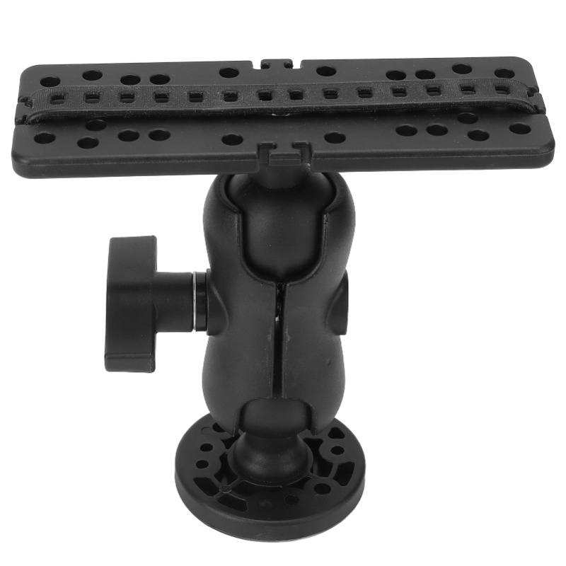 Balık Bulucu Montaj Tabanı Evr - Fishing Kayak Fish Finder Mount incelemesi ve fiyatı