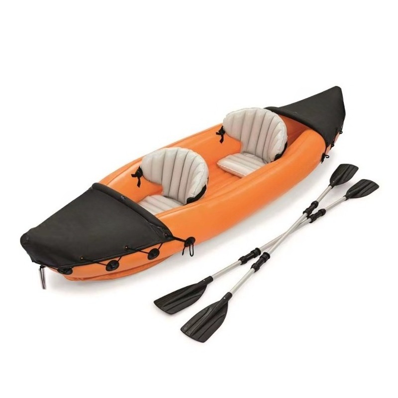Yeni Ürünler Geliyor logo Padd - Fishing Kayak Paddle incelemesi ve fiyatı