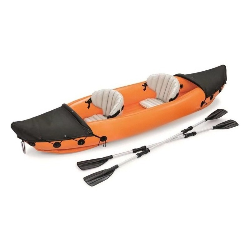 Yeni Ürünler Geliyor logo Padd - Fishing Kayak Paddle incelemesi ve fiyatı