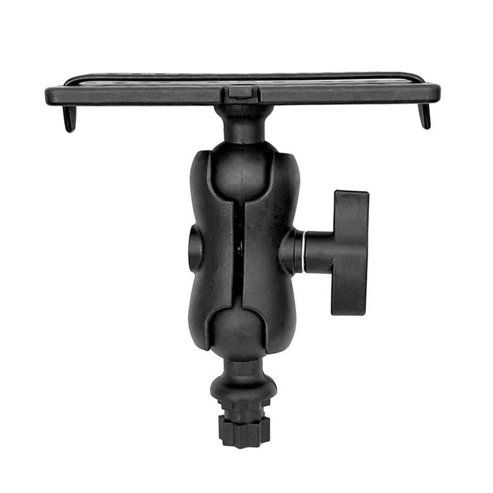 Kayak Balık Bulucu Montaj Taba - Fishing Kayak Fish Finder Mount incelemesi ve fiyatı