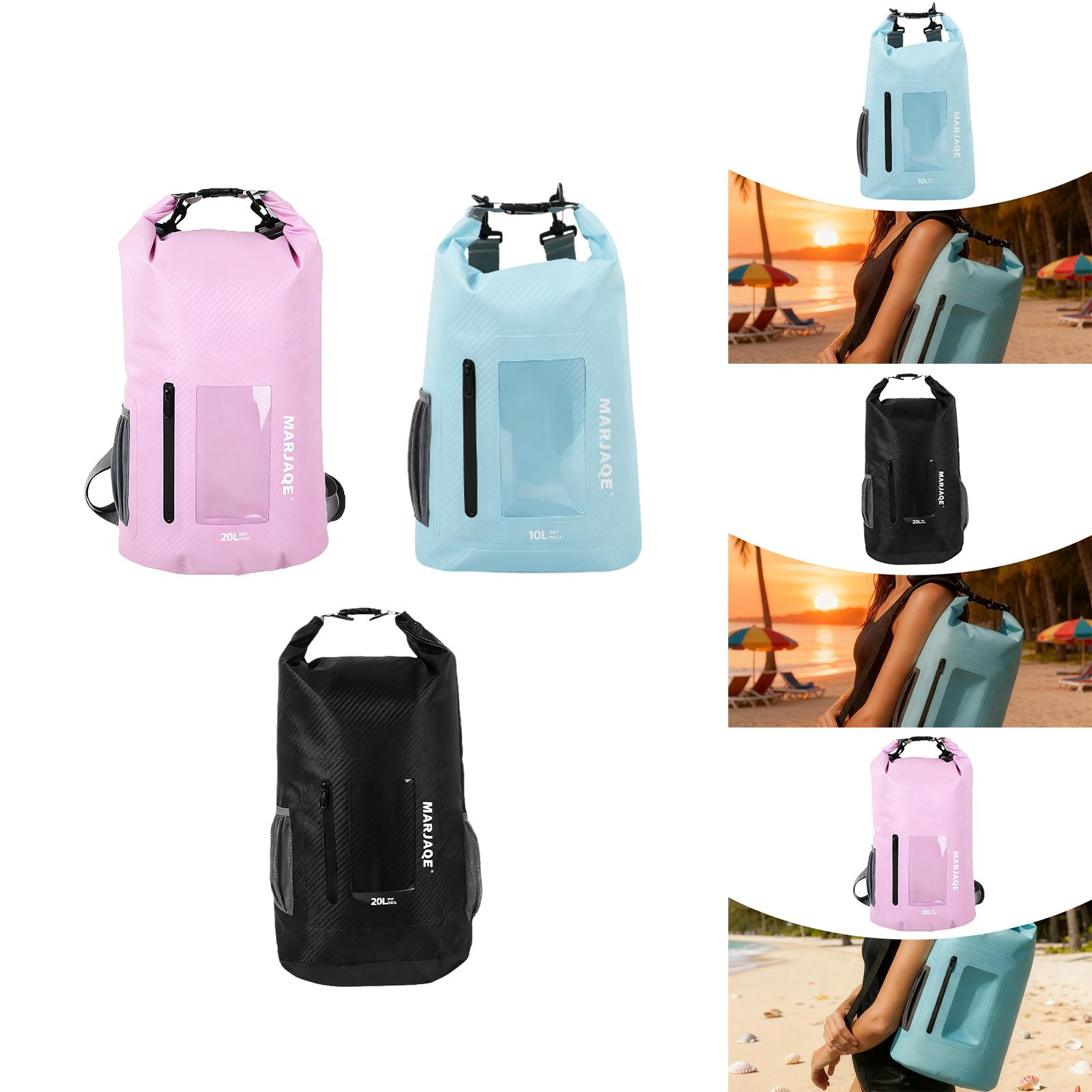 Kuru Çanta Ayarlanabilir Omuz  - Fishing Kayak Storage Bag incelemesi ve fiyatı
