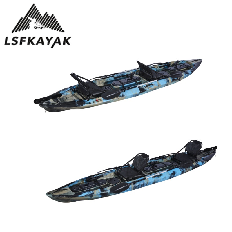2025 Fabrika Toptan Satış 2 Ki - Fishing Kayak Paddle incelemesi ve fiyatı
