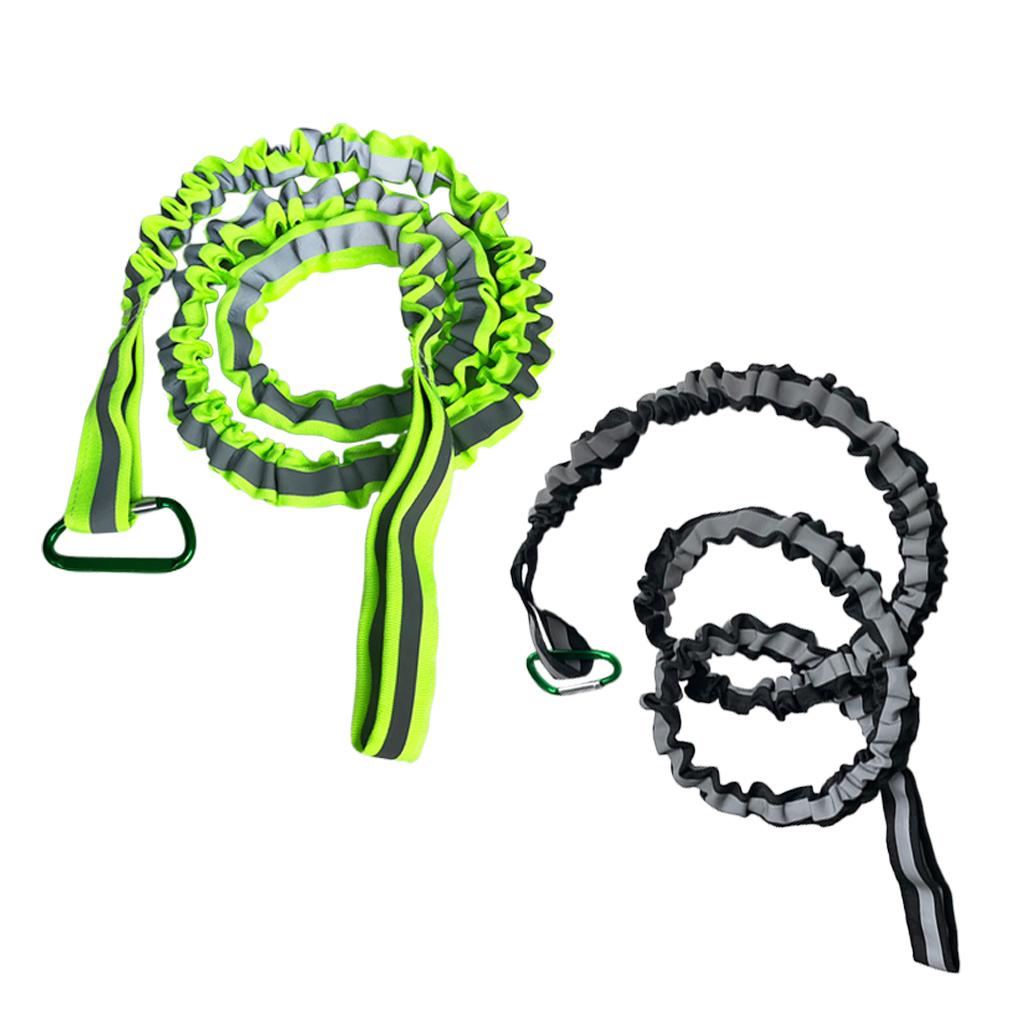 Ağır Hizmet Tipi Sarmal Kordon - Fishing Kayak Paddle Leash incelemesi ve fiyatı
