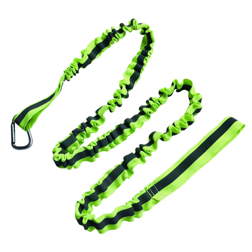 Ağır Hizmet Tipi Sarmal Kordon - Fishing Kayak Paddle Leash incelemesi ve fiyatı
