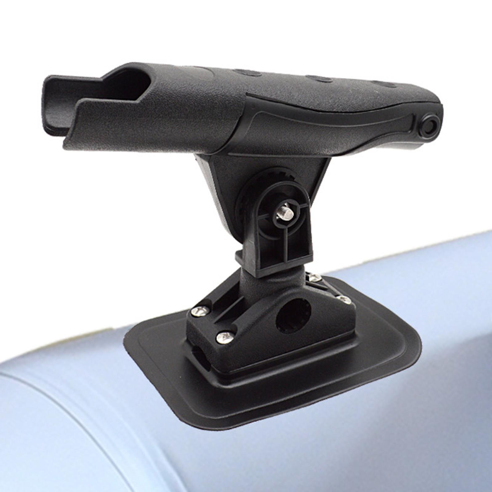 Şişme Bot Olta Tutucu Aksesuar - Fishing Kayak Rod Holder incelemesi ve fiyatı