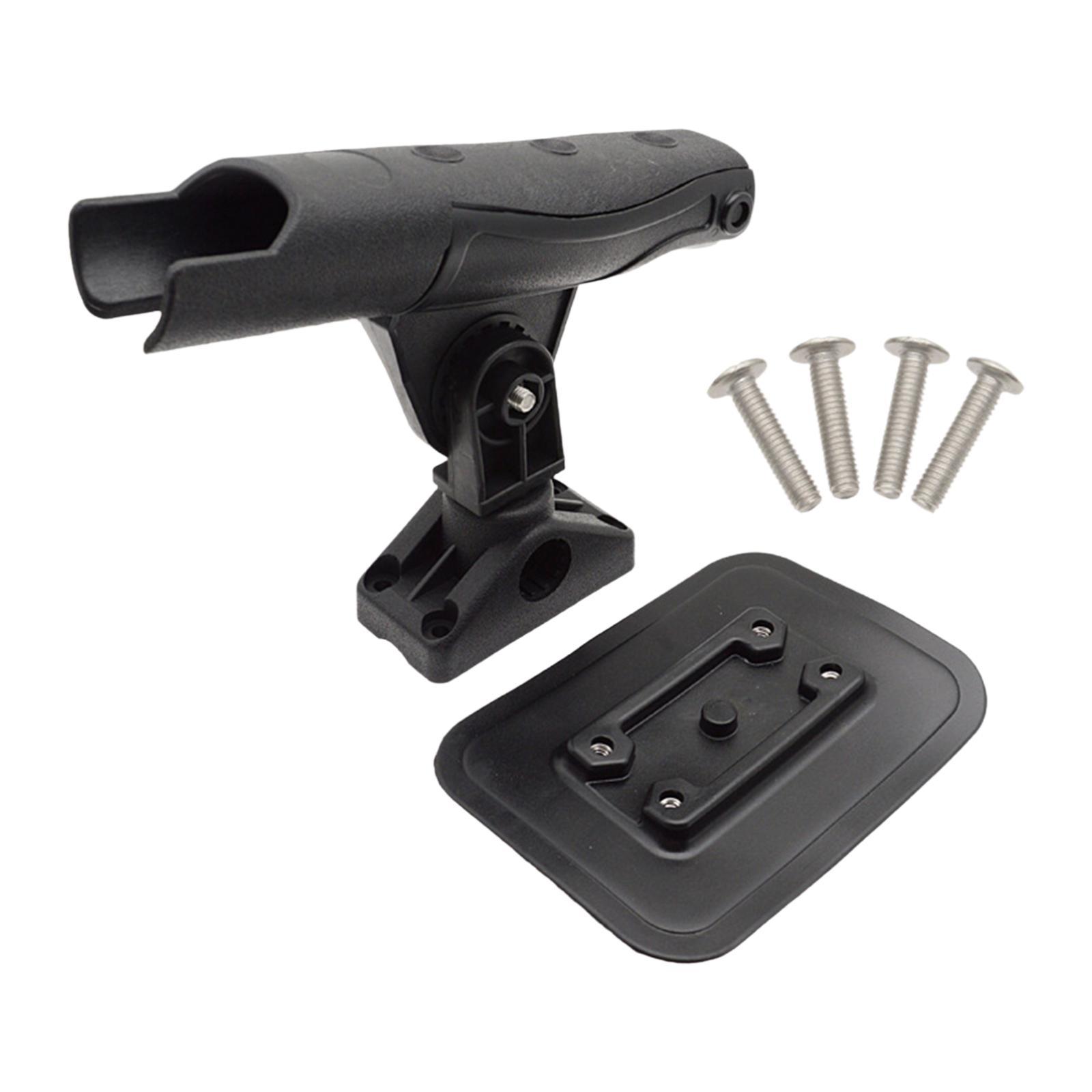 Şişme Bot Olta Tutucu Aksesuar - Fishing Kayak Rod Holder incelemesi ve fiyatı