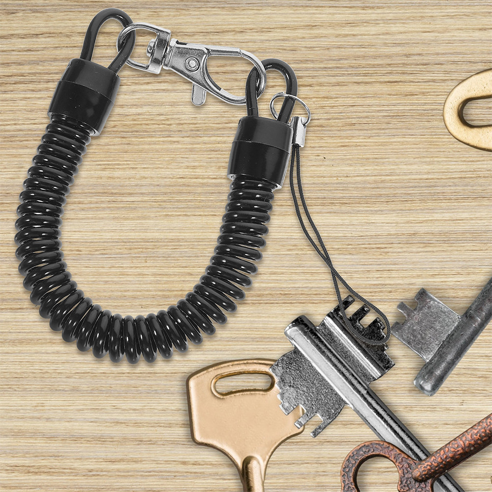 10 adet olta ipi ağır hizmet t - Fishing Kayak Paddle Leash incelemesi ve fiyatı