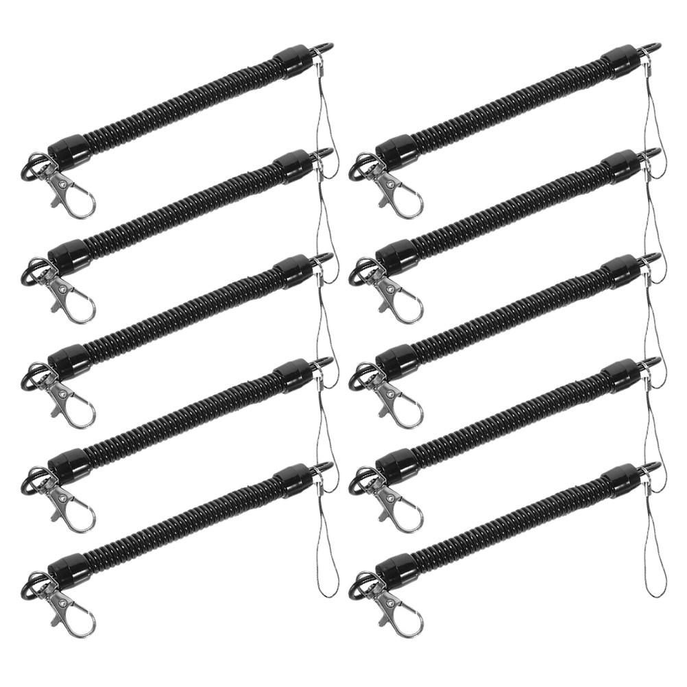 10 adet olta ipi ağır hizmet t - Fishing Kayak Paddle Leash incelemesi ve fiyatı
