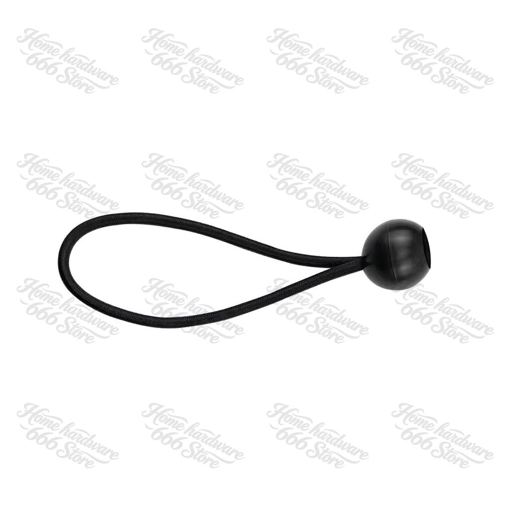 Ayarlanabilir Plastik Olta Tut - Fishing Kayak Rod Holder incelemesi ve fiyatı