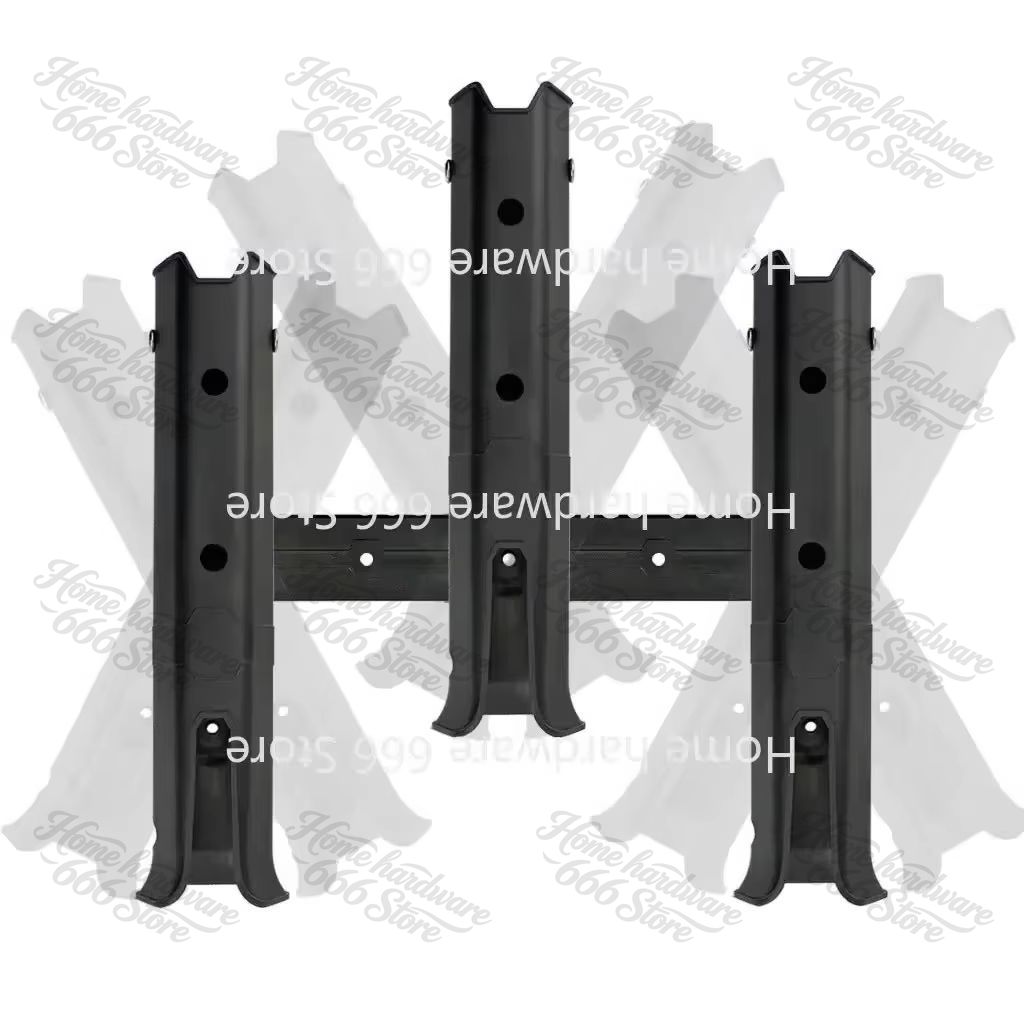 Ayarlanabilir Plastik Olta Tut - Fishing Kayak Rod Holder incelemesi ve fiyatı