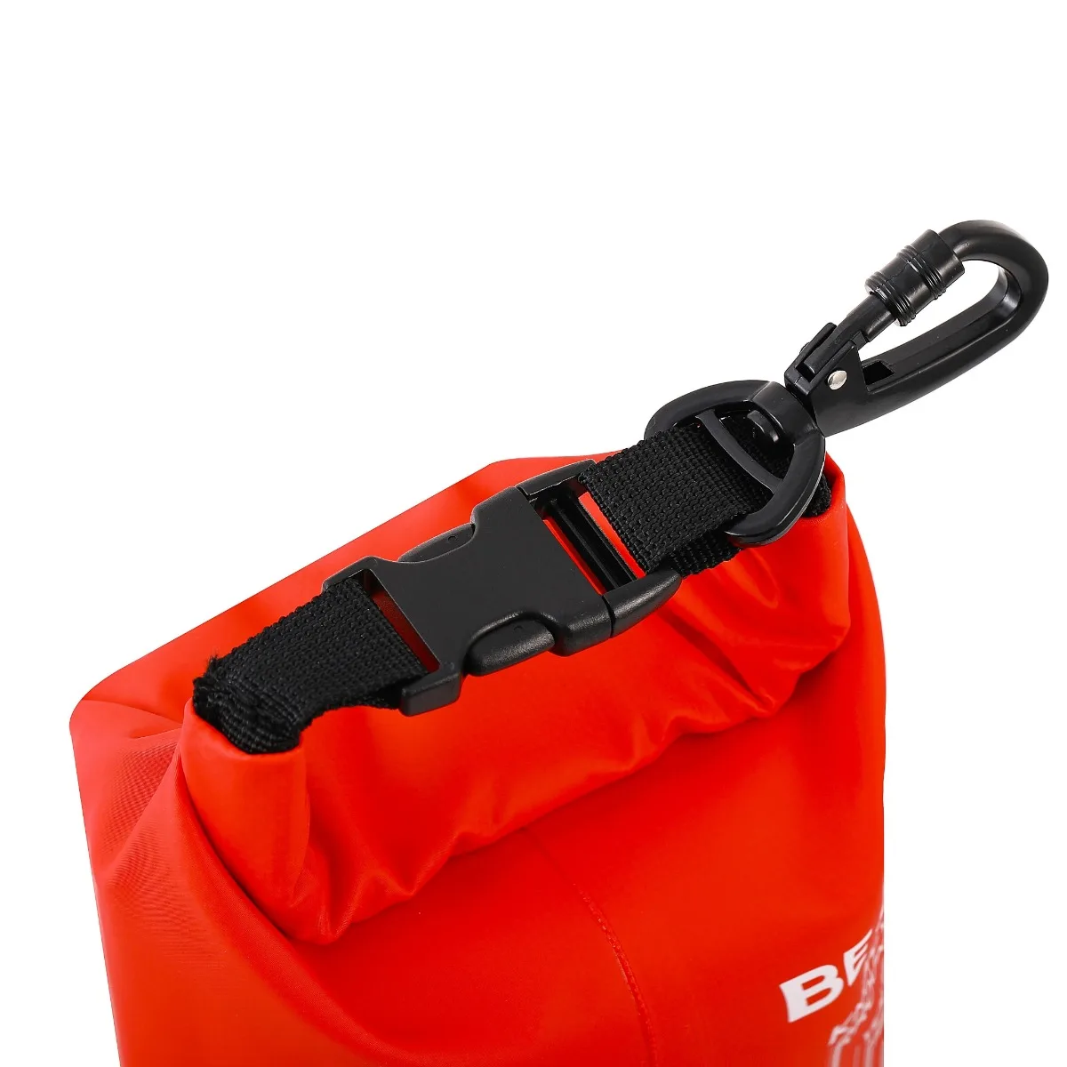 2L Su Geçirmez İlk Yardım Çant - Fishing Kayak Storage Bag incelemesi ve fiyatı