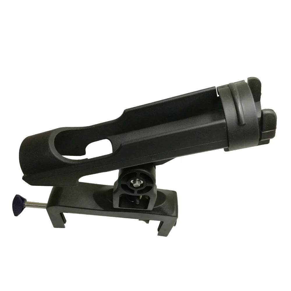 Kelepçe Çıkarılabilir Yat Kayı - Fishing Kayak Rod Holder incelemesi ve fiyatı