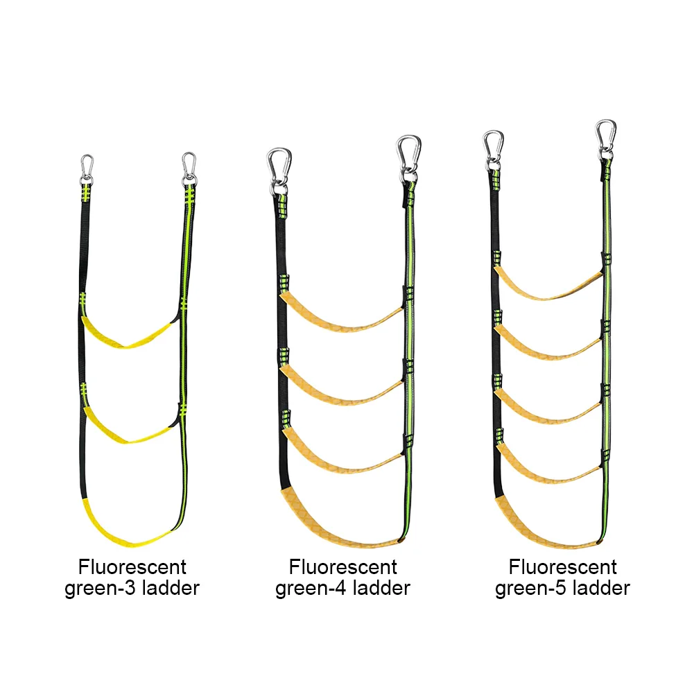 Ağır Hizmet Tipi Tekne Halat M - Fishing Kayak Cart incelemesi ve fiyatı