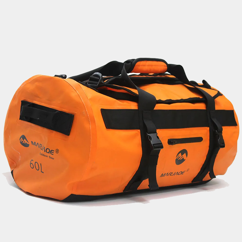 30L 60L 90L su geçirmez kayak  - Fishing Kayak Storage Bag incelemesi ve fiyatı